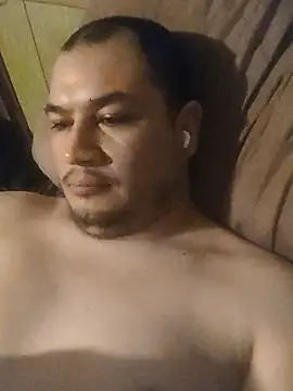 Snapshot of julioagc12 chatting on November 24, 2025, 1:16 am julioagc12 online show from November 24, 2025, 1:16 am