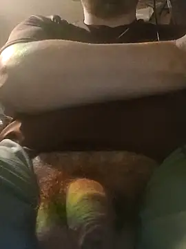 Snapshot of julioagc12 chatting on November 22, 2025, 3:27 am julioagc12 online show from November 22, 2025, 3:27 am