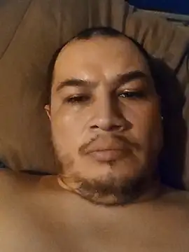 Snapshot of julioagc12 chatting on November 26, 2025, 11:38 pm julioagc12 online show from November 26, 2025, 11:38 pm