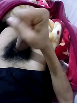 SoullessCement online show from April 9, 2026, 10:21 am