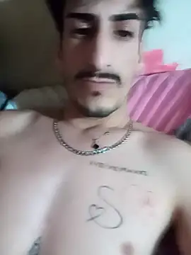 alisson6677 online show from November 22, 2025, 4:55 am