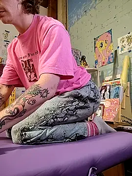 dragonlock online show from December 18, 2025, 7:18 pm