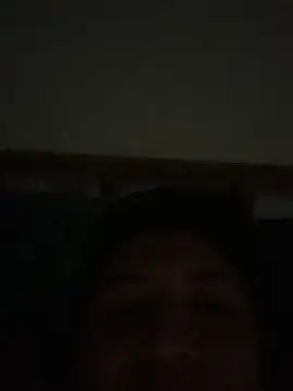 Kim putita online show from November 27, 2025, 11:38 pm