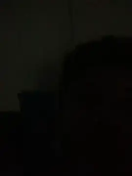 Kim putita online show from November 18, 2025, 10:29 am