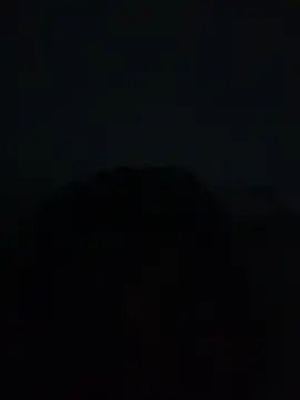 Kim putita online show from November 30, 2025, 5:30 am