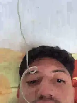 Kim putita online show from November 26, 2025, 5:35 pm