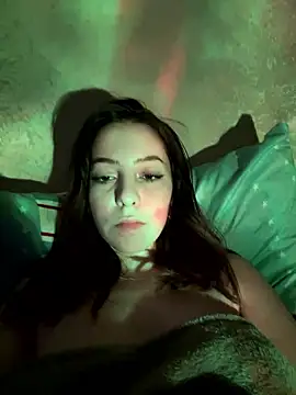 Anoraaa8A online show from January 19, 2026, 3:27 pm