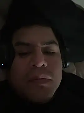 Snapshot of Pelotas2000 chatting on March 2, 2026, 3:08 pm Pelotas2000 online show from March 2, 2026, 3:08 pm