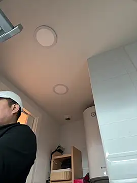 Snapshot of Pelotas2000 chatting on February 6, 2026, 5:42 pm Pelotas2000 online show from February 6, 2026, 5:42 pm