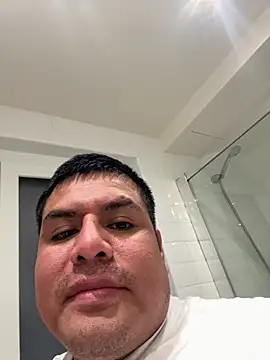 Pelotas2000 online show from November 27, 2025, 3:29 am