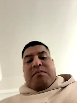 Pelotas2000 online show from January 5, 2026, 5:49 pm