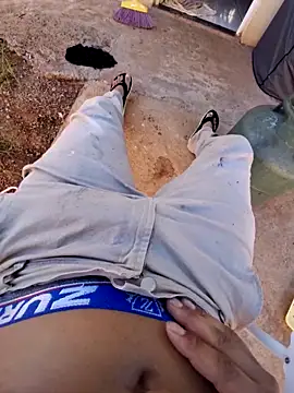 CLARO123F online show from November 20, 2025, 12:17 pm