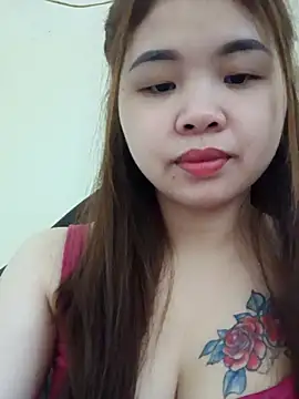 Queen-hot111 online show from November 30, 2025, 4:46 am