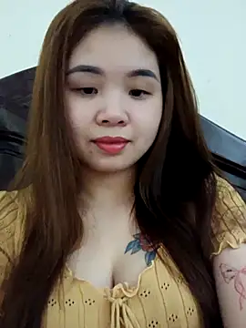 Queen-hot111 online show from November 28, 2025, 1:00 pm