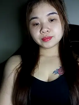 Queen-hot111 online show from December 14, 2025, 7:58 am