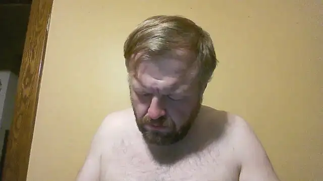 TheOneDonShaun online show from March 2, 2026, 7:15 am