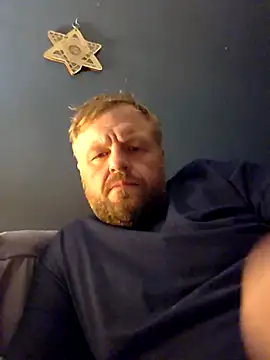 TheOneDonShaun online show from March 29, 2026, 1:40 am