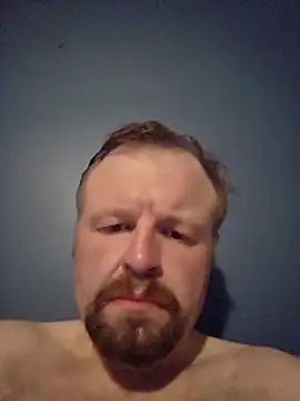 TheOneDonShaun online show from April 15, 2026, 1:33 am