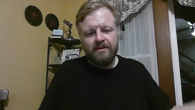 TheOneDonShaun online show from February 15, 2026, 4:24 am