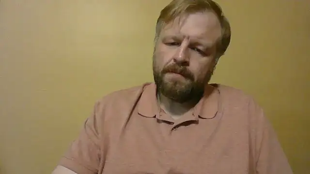 TheOneDonShaun online show from March 4, 2026, 1:02 am