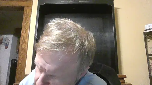 TheOneDonShaun online show from April 11, 2026, 7:45 am