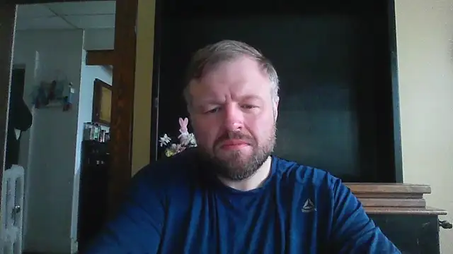 TheOneDonShaun online show from April 2, 2026, 5:08 pm