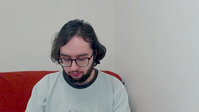 Snapshot of eren_jaeger2000 chatting on November 23, 2025, 3:38 am eren jaeger2000 online show from November 23, 2025, 3:38 am