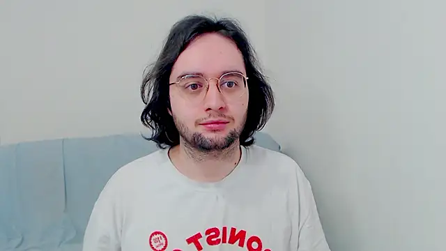 eren jaeger2000 online show from February 7, 2026, 3:25 am