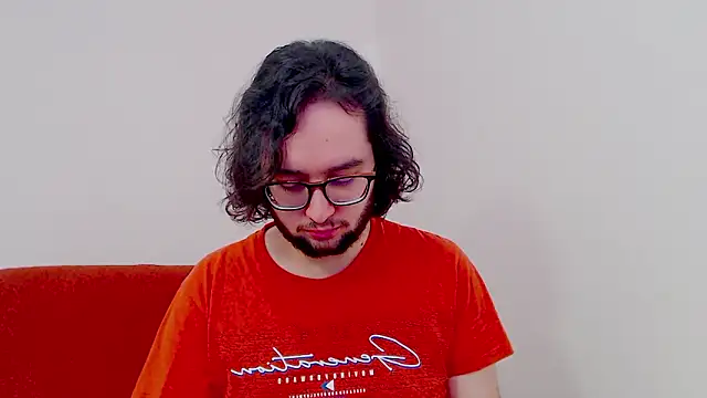 eren jaeger2000 online show from March 2, 2026, 3:29 am