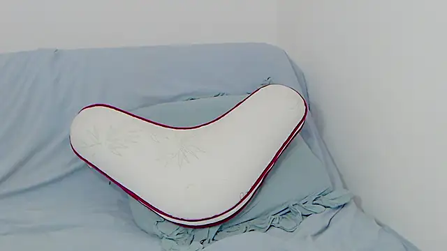 eren jaeger2000 online show from February 3, 2026, 6:22 am