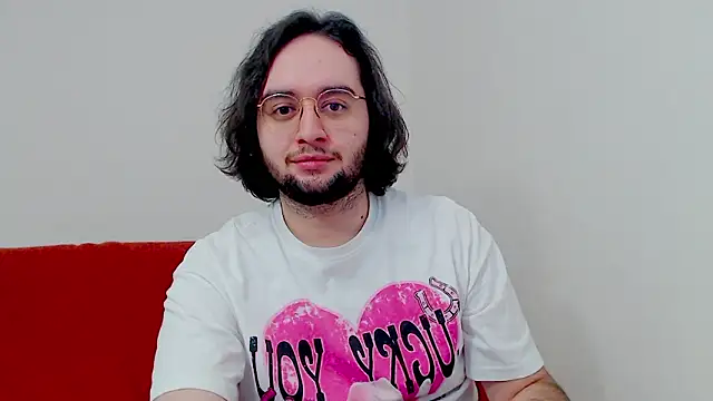 eren jaeger2000 online show from February 23, 2026, 3:52 am