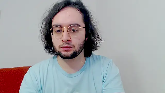 eren jaeger2000 online show from February 15, 2026, 7:51 am