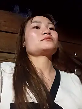 Lee-Thee online show from January 14, 2026, 11:19 pm