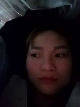 Lee-Thee online show from January 15, 2026, 2:42 pm