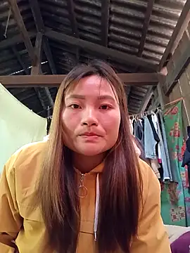 Lee-Thee online show from November 27, 2025, 12:44 am