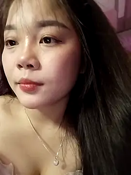 Baa-bee22 online show from April 10, 2026, 1:12 am