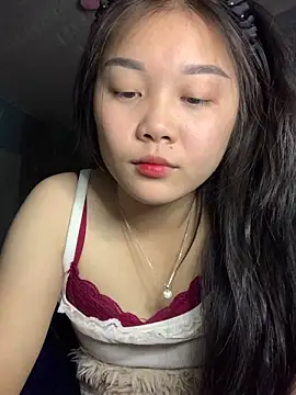 Baa-bee22 online show from November 30, 2025, 5:30 am