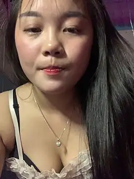 Baa-bee22 online show from March 2, 2026, 7:09 am