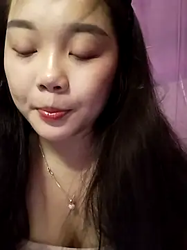 Baa-bee22 online show from April 14, 2026, 12:59 am