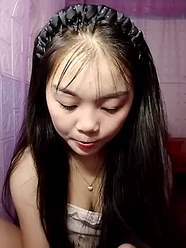 Baa-bee22 online show from March 6, 2026, 1:00 am