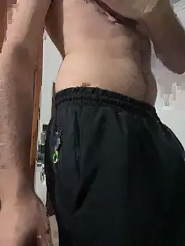 nico-sex1625 online show from May 9, 2026, 10:46 pm