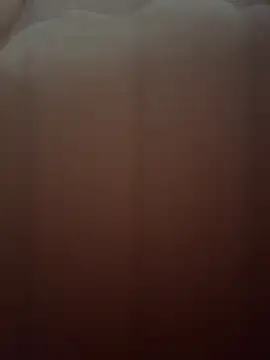 Snapshot of scdeinbre24 chatting on February 9, 2026, 9:35 pm scdeinbre24 online show from February 9, 2026, 9:35 pm