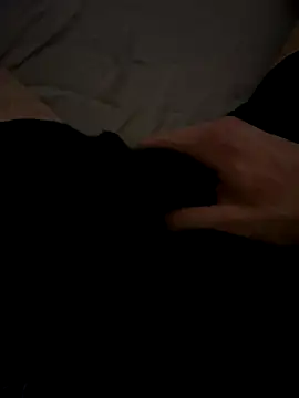 Snapshot of scdeinbre24 chatting on November 23, 2025, 2:21 am scdeinbre24 online show from November 23, 2025, 2:21 am