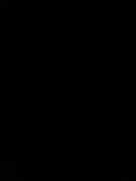 Snapshot of scdeinbre24 chatting on November 19, 2025, 1:16 am scdeinbre24 online show from November 19, 2025, 1:16 am