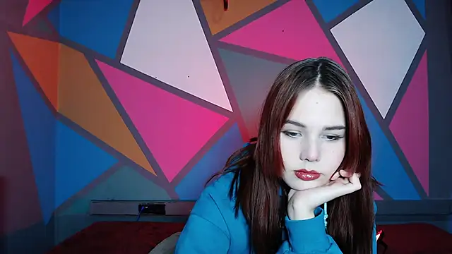 Snapshot of onessandra chatting on November 20, 2025, 6:58 am onessandra online show from November 20, 2025, 6:58 am