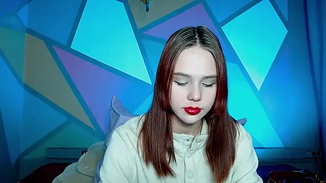 Snapshot of onessandra chatting on December 4, 2025, 2:32 am onessandra online show from December 4, 2025, 2:32 am