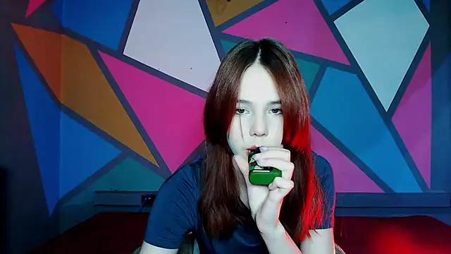 Snapshot of onessandra chatting on November 24, 2025, 6:02 am onessandra online show from November 24, 2025, 6:02 am