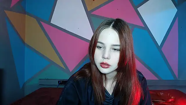 Snapshot of onessandra chatting on November 25, 2025, 2:12 am onessandra online show from November 25, 2025, 2:12 am