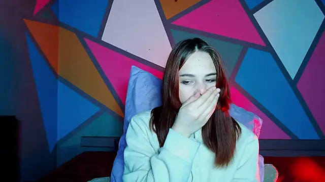 Snapshot of onessandra chatting on December 3, 2025, 2:45 am onessandra online show from December 3, 2025, 2:45 am