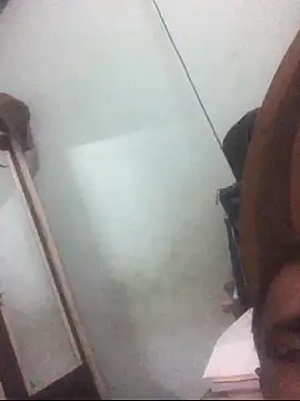 sexguruxxx online show from January 5, 2026, 7:17 pm